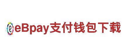 探索万博体育官网登，感受别样观光旅游体验